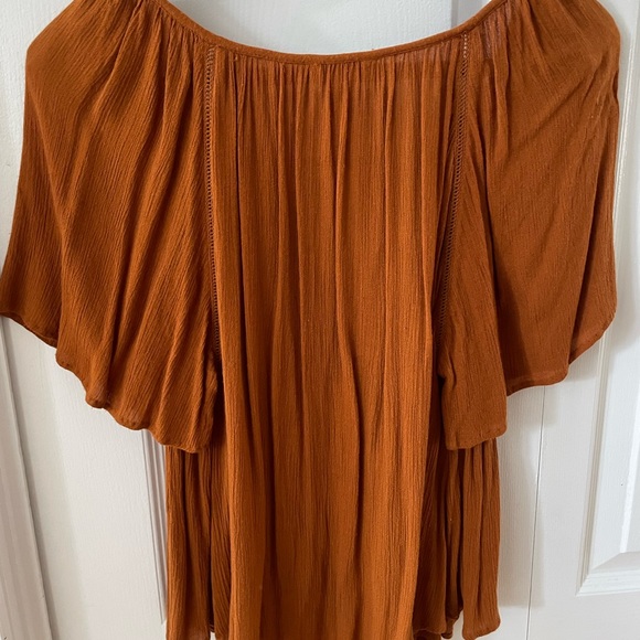 Forever 21 top - Picture 2 of 2